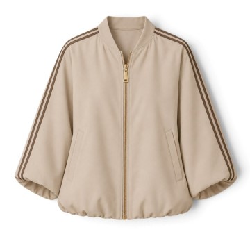 Mkj005 beige