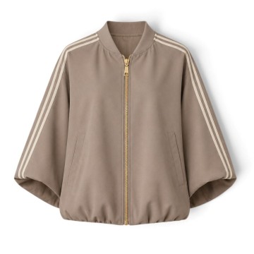 Mkj005 taupe
