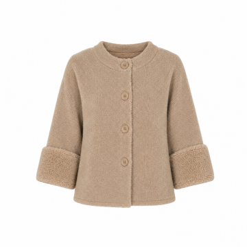 Mkj008 beige