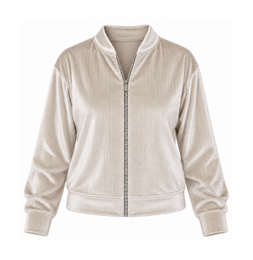 Mkj010 beige