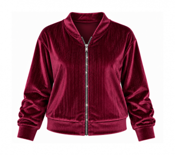 Mkj010 bordeaux