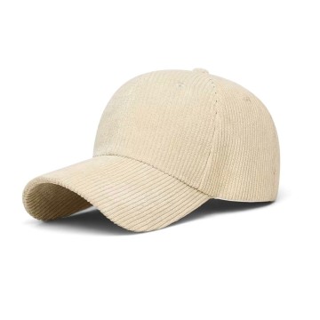 Mm002 biege