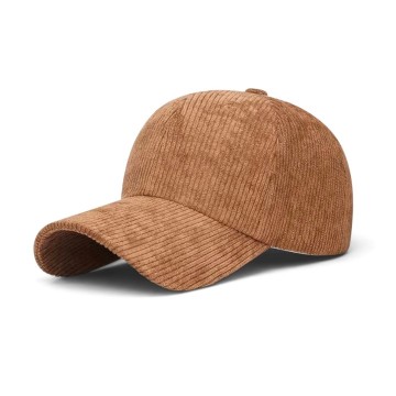 Mm002 camel