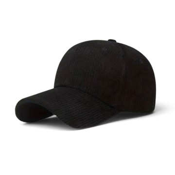 Mm002 zwart
