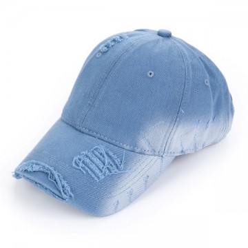 Mm003 blauw