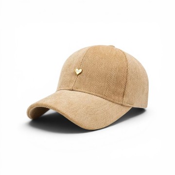 Mm007 beige