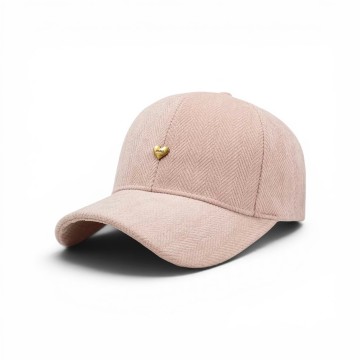Mm007 roze