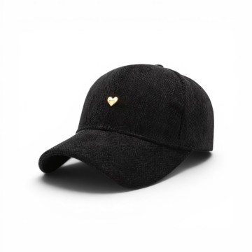 Mm007 zwart