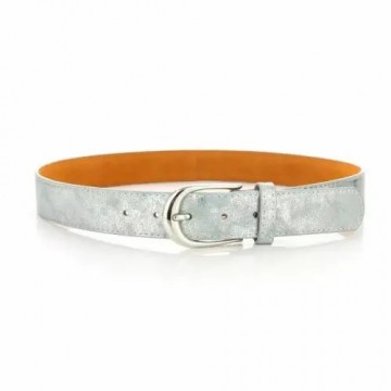 Mr002  grijsblauw metallic