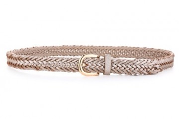 Mr003 taupe metallic