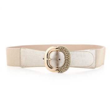 Mr010 beige goud