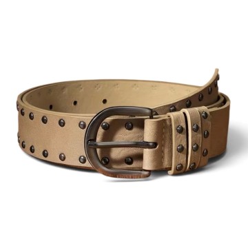 Mr011 taupe