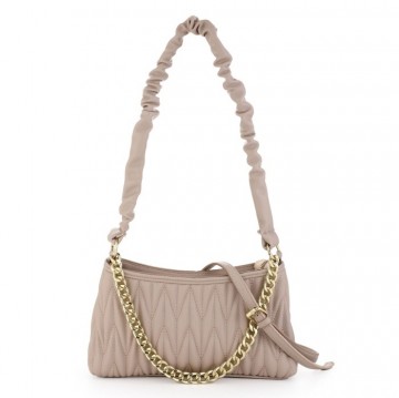 Mt014 beige