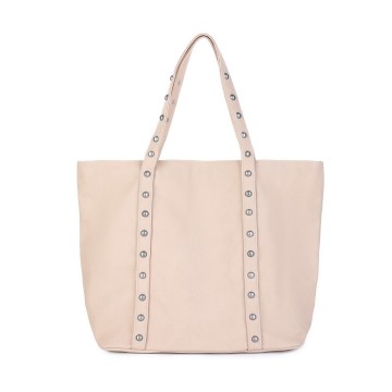 Mt015 beige