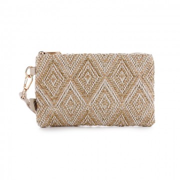 Mt019 beige