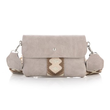 Mt020 beige