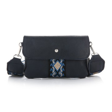 Mt020 donkerblauw