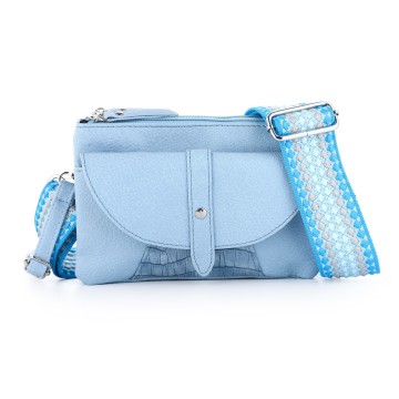 Mt021 blauw