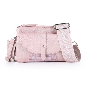 Mt021 roze