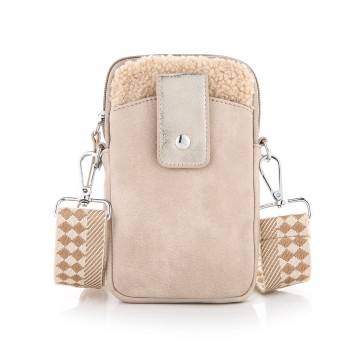 Mt105 beige