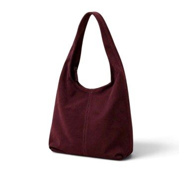 Mt203 bordeaux
