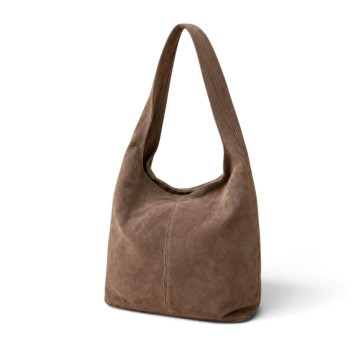 Mt203 taupe