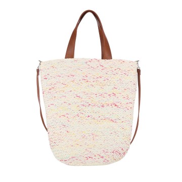 Mt204 beige roze