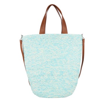 Mt204 blauw