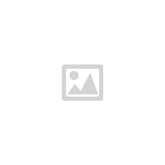 Mt017 zwart
